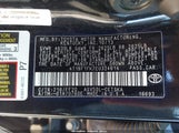 Toyota Camry Se 4T1BF1FK7EU324614 снимка