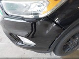 Ford Escape Se 1FMCU0GD8HUD38501 снимка