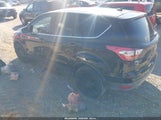 Ford Escape Se 1FMCU0GD8HUD38501 снимка