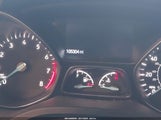 Ford Escape Se 1FMCU0GD8HUD38501 снимка