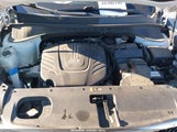 Kia Sorento 3.3L Ex 5XYPH4A52GG092080 снимка