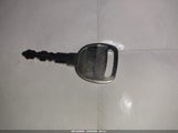 Pontiac Torrent 2CKDL63F566176496 снимка