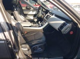 Land Rover Range Rover Sport 3.0L V6 Supercharged Hse SALWR2VF2FA515022 снимка