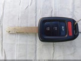 Honda Accord Lx 1HGCR2F33FA181924 снимка