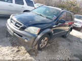 Kia Sorento Ex/Lx KNDJD733035161785 снимка