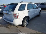 Chevrolet Equinox Ls 2CNDL13F666145019 снимка