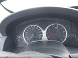 Chevrolet Equinox Ls 2CNDL13F666145019 снимка