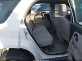 Chevrolet Equinox Ls 2CNDL13F666145019 снимка
