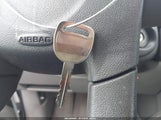 Miniaturka zdjęcia 11