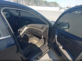 Acura Tsx JH4CU26699C023084 снимка