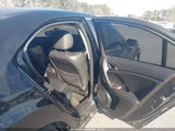 Acura Tsx JH4CU26699C023084 снимка