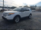 Ford Explorer Xlt 1FMHK8D81BGA95153 fotografie