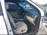 Ford Explorer Xlt 1FMHK8D81BGA95153 снимка