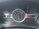 Ford Explorer Xlt 1FMHK8D81BGA95153 fotografie
