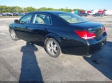 Toyota Avalon Xls 4T1BK36B26U163064 снимка