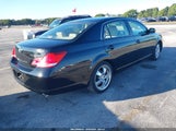 Toyota Avalon Xls 4T1BK36B26U163064 снимка