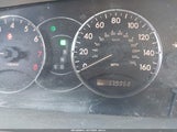 Toyota Avalon Xls 4T1BK36B26U163064 снимка