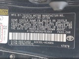 Toyota Avalon Xls 4T1BK36B26U163064 снимка