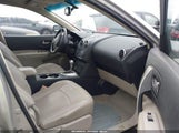 Nissan Rogue Sv JN8AS5MT0BW562856 снимка