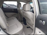 Nissan Rogue Sv JN8AS5MT0BW562856 снимка