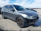 Volkswagen Tiguan 2.0T Se/2.0T Sel 3VV3B7AX6JM119859 photo