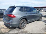 Volkswagen Tiguan 2.0T Se/2.0T Sel 3VV3B7AX6JM119859 снимка