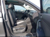 Volkswagen Tiguan 2.0T Se/2.0T Sel 3VV3B7AX6JM119859 снимка