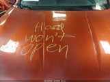 Nissan Rogue Sv W/Sl Pkg JN8AS5MV3CW376229 снимка