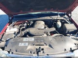 GMC Yukon Slt 1GKEC13Z04R279503 снимка