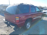 GMC Yukon Slt 1GKEC13Z04R279503 снимка