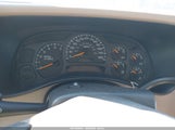 GMC Yukon Slt 1GKEC13Z04R279503 снимка