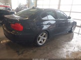 BMW 328I WBAPH7G54ANM53525 снимка