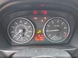 BMW 328I WBAPH7G54ANM53525 снимка