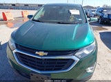 Chevrolet Equinox Lt 2GNAXKEX5J6214015 снимка