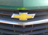 Chevrolet Equinox Lt 2GNAXKEX5J6214015 снимка