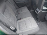 Chevrolet Equinox Lt 2GNAXKEX5J6214015 снимка