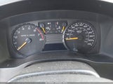 Chevrolet Colorado Work Truck 1GCCS199588223551 снимка