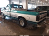 Ford F150 1FTEF15H3TLB12559 снимка