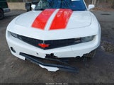 Chevrolet Camaro 1Lt 2G1FB1ED4B9212262 fotografie