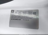 Chevrolet Camaro 1Lt 2G1FB1ED4B9212262 снимка