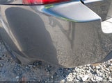 Honda Pilot Touring 5FNYF3H99AB005660 снимка