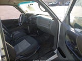 Ford Ranger Sport/Stx/Xl/Xlt 1FTYR10U37PA66643 photo