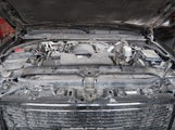 GMC Yukon Xl Sle 1GKS1FKC4HR346449 снимка