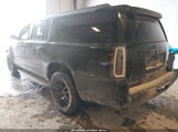 GMC Yukon Xl Sle 1GKS1FKC4HR346449 снимка