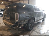 GMC Yukon Xl Sle 1GKS1FKC4HR346449 снимка