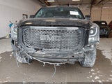 GMC Yukon Xl Sle 1GKS1FKC4HR346449 снимка