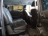 GMC Yukon Xl Sle 1GKS1FKC4HR346449 снимка