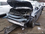 Toyota Corolla Se JTDP4MCE2NJ097155 снимка