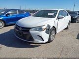 Toyota Camry Le 4T1BF1FK6HU652854 снимка