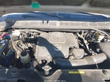 Nissan Armada Le 5N1BA08D98N630493 снимка